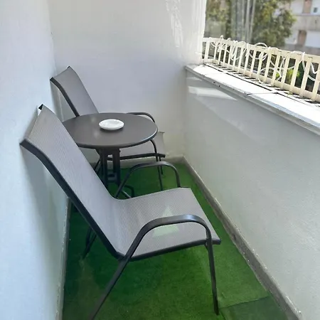 Cornerapartmentbl