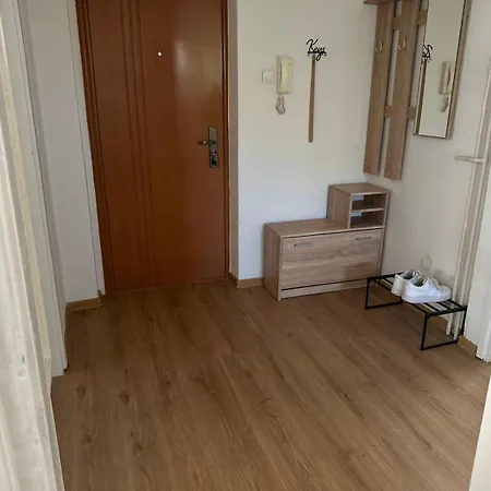 Cornerapartmentbl